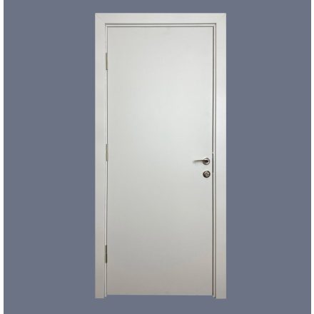 Gréti mdf beltéri ajtó 100x210 cm jobb raktárról